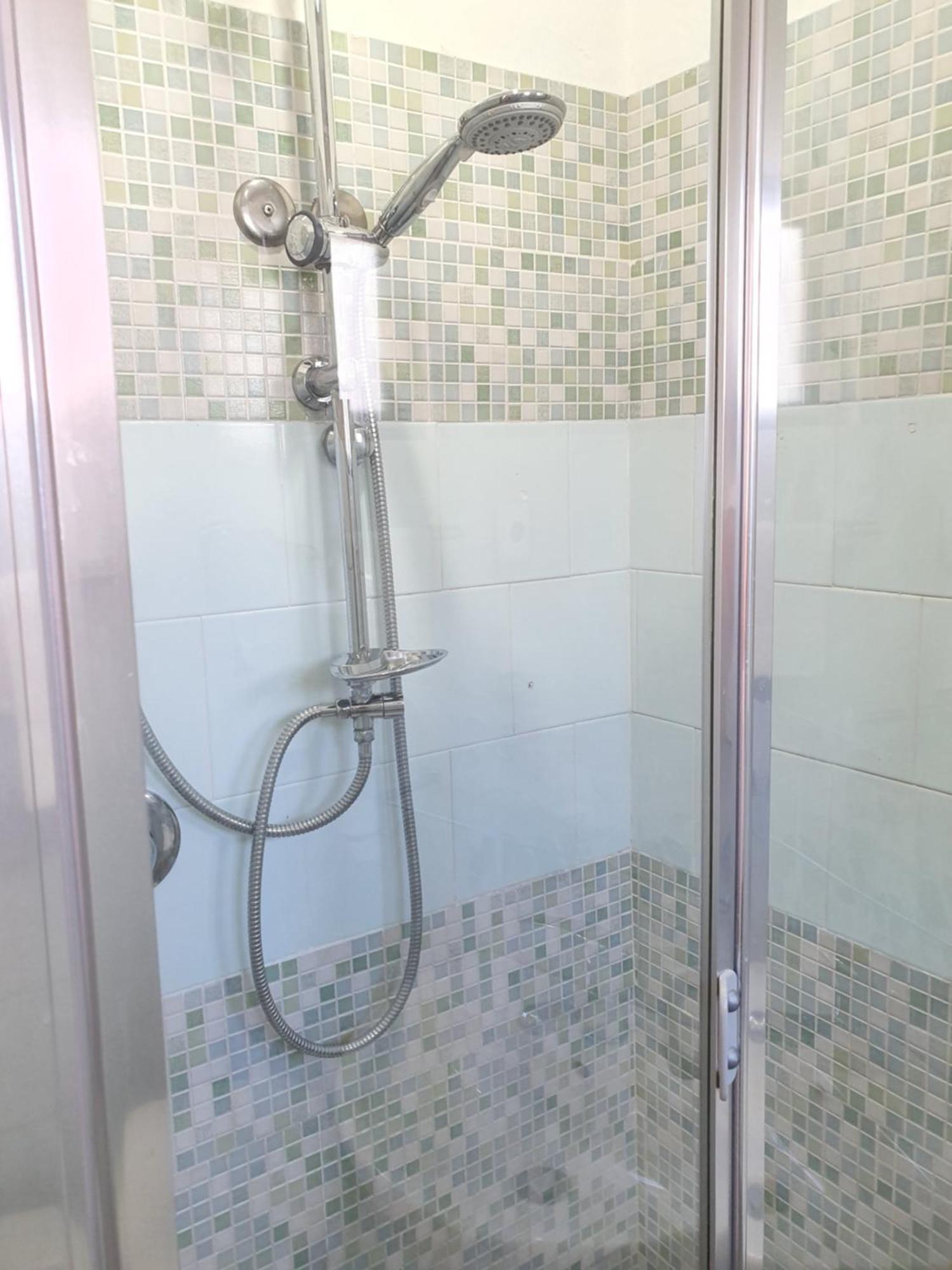 Penisola Apartment Віко-Екуенсе Номер фото